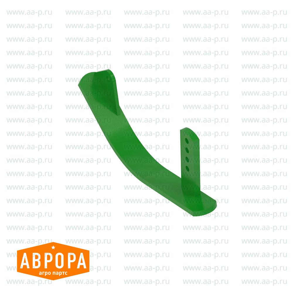 B14870 САЛЬНИК